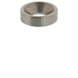 Federanschlagscheibe Nussbaum TAA 2.50-DG