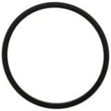 Dichtung VLT 12 für AC Getriebeheber