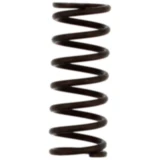 Druckfeder für Grubenheber Blitz