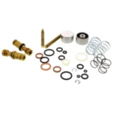 Dichtsatz Steuerung komplett für Grubenheber GWSKT