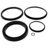 Dichtsatz Hubeinheit komplett für GWSKT 2/1.5.2