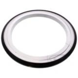 Dichtsatz für Grubenheber Blitz GWSKT 3/2.5.2