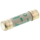 Feinsicherung 6A T 10.3X38MM Träge für Motorräder