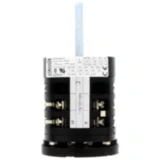 Wendeschalter Consul für 2-Säulenbühnen