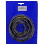 Dichtsatz für AC 50-2 AC 50-3 Wagenheber