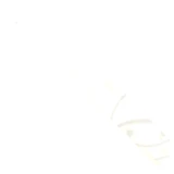 Kunststoffverlängerung für Rückrollsicherung 2