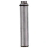 PUMPENKOLBEN 3-10 AC vorne links