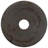 Stützscheibe 29 mm für AC Hydraulic Wagenheber