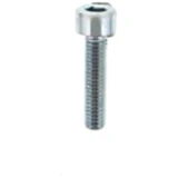 Füllschraube für Wagenheber AC 50-2