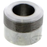 STOPFBUCHSE FÜR WAGENHEBER AC 50-2