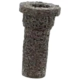 AC Hydraulic Filter für Wagenheber