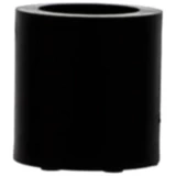 ABSTANDSHÜLSE FÜR WAGENHEBER AC 50-2