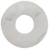 Ventilschieber AC 50-2 für Steuerventil