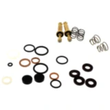 Dichtsatz komplett für STEUERVENTIL Blitz GWUS