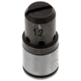 Drosselventil 1.2 mm für JMP 500 / Lux