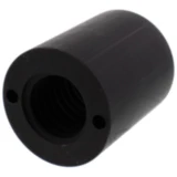 Sicherheitsmutter Kunststoff SLIFT / WERTHER