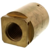 Tragmutter RIMEX für Motorräder