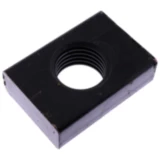 Sicherheitsmutter FOG 444 für Motorräder