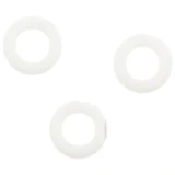 AC STUETZRING 012/022X2.0 für Motorräder