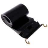 Abdeckband H325/H362 MWH für Motorradmodelle