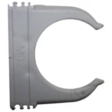 M32 Quick-Schelle für M32-Leitungen