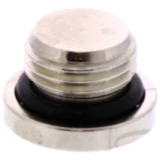 FUELLPFROPFEN AC UNIVERSAL WAGENHEBER DQ13-20