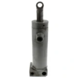 Bikelift TWINARM Hydraulikzylinder einfach