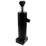 Hydraulikzylinder doppelt für Bikelift TWINARM