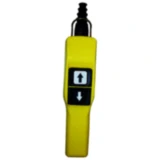 Fernbedienung Hängetaster XAC-A211 für JM-Products