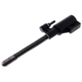 Schmierpumpe für Ravaglioli Hebebühne