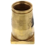 Tragmutter für Ravaglioli KPN 250 45X5