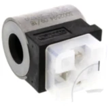 Magnetspule 230 V Nussbaum Zippo