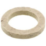 Filzring 62x43x8 für Hubspindelschmierung