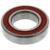 Rillenkugellager ME 2.0 für Hofmann MONOLIFT