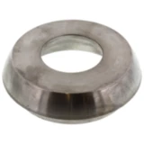 Kugelgehäuse ME 2.0 MONOLIFT für Hofmann