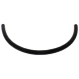 Druckschlauch für AC Hydraulic