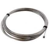 Sicherheitsseil für Hofmann DUOLIFT