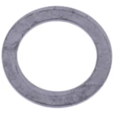 Passscheibe MAHA 30X42X2,5 für Kopflager