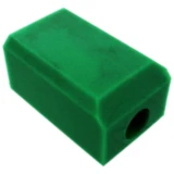 Gleitstück oben für Sprinter B 2500