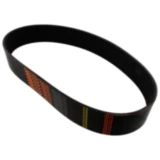 Rippenriemen für 2-Säulenbühne H389 17PJ711