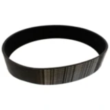 Rippenriemen für 2-Säulenbühnen Consul H383/H387/H388/H400