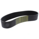 Rippenriemen für 2-Säulenbühnen Consul H300/H327/H354/H355/H400