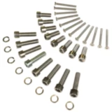 Schraubensatz für Hubeinheit