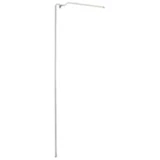 Hydraulikrohr Nussbaum für 2.50 TTA