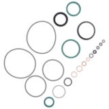 Dichtsatz für Blitz GETRIEBEH 0.5-2.0S3