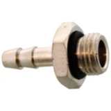 Schlauchanschluss für AC WAGENHEBER 25-2/50-2