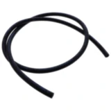 Luftschlauch für AC Hydraulic WAGENHEBER