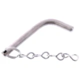 Winkelstift für Schiebeplatte Arretierung EAA0333J52A