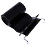 Abdeckband Komplett für Consul H383 / H387 ZIPPO 2140