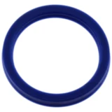 Dichtring für TWIN RAM 50 50X60X8